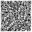 QR code with Boston University Affiliated contacts