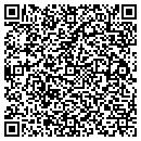 QR code with Sonic Drive-In contacts