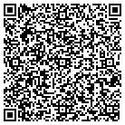 QR code with Enigma Consulting LLC contacts