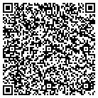 QR code with Union City Band House contacts