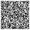 QR code with Peace Of Mind Home Care contacts