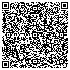 QR code with Regency Mobile Homes Inc contacts