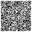 QR code with Enterprise Data Solutions Inc contacts