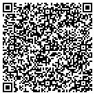 QR code with Bradshaw United Methodist Chr contacts