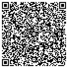 QR code with Rolling Thunder Ranch Store contacts