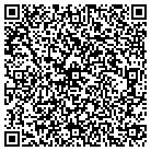 QR code with W O Smith Music School contacts