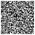 QR code with Boston University Distance Edu contacts