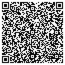 QR code with Charlotte Adams contacts