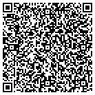 QR code with Boston University Grdt Admsn contacts