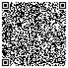 QR code with Ergotech Controls Inc contacts