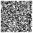 QR code with Boston University International contacts