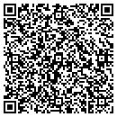 QR code with Preferred Nurses Inc contacts