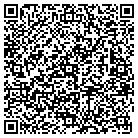 QR code with Boston University Libraries contacts