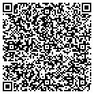 QR code with Lockhart's Amish & Handcrafted contacts
