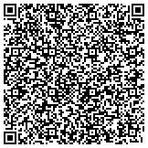 QR code with Boston University Medical Campus Office Of Information & Technology contacts
