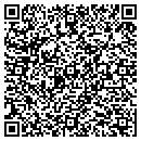 QR code with Logjam Inc contacts