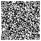QR code with Essential Consulting LLC contacts