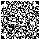 QR code with Community Music Center of Houston contacts
