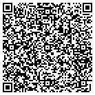 QR code with Boston University Office contacts