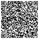QR code with Eugene Schultz & Associates contacts