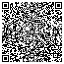 QR code with Regency Home Care contacts