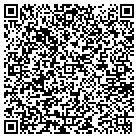 QR code with Boston University Sci & Engrg contacts