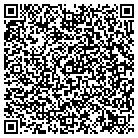 QR code with Conservatory Of The Plains contacts