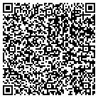 QR code with Russell County Shelter-Women contacts