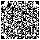 QR code with Excedeo the It Support Pros contacts