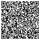QR code with Rustle County Advocacy Center contacts