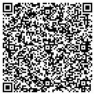 QR code with Dallas Chapter Choristers Guild contacts