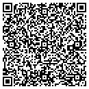 QR code with Cobb Mechanical contacts