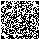 QR code with R.G.U.S., Inc contacts