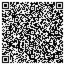 QR code with Brandeis University contacts
