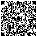 QR code with Exigen Ebit Inc contacts