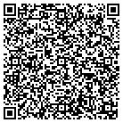 QR code with Valley Hi Summer Pool contacts