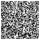 QR code with River North Home Solutions contacts