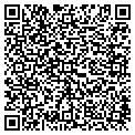 QR code with Amex contacts