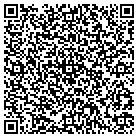 QR code with Brandeis University-Events Center contacts