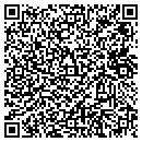 QR code with Thomas Marilyn contacts