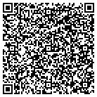 QR code with Exim Technology Group Inc contacts