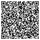 QR code with Wayne L Carpenter contacts