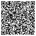 QR code with Robert States contacts