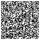 QR code with Brandeis University-Housing contacts