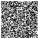 QR code with Rock River Home Theater contacts
