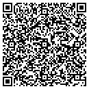 QR code with Damas DE Jalisco contacts