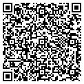QR code with Fab 9 contacts