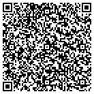 QR code with Fame 1 Computer Systems contacts