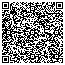 QR code with Fantasyhobby.com contacts