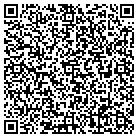 QR code with Toledo Schl-Practical Nursing contacts